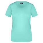 T-shirt_Femme_menthe_Devant_JN901C3XL_CYBER25.jpg
