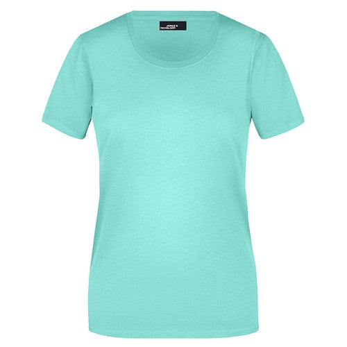 T-shirt_Femme_menthe_Devant_JN901C3XL_CYBER26.jpg