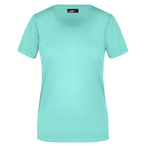 T-shirt_Femme_menthe_Devant_JN901C_CYBER25.jpg