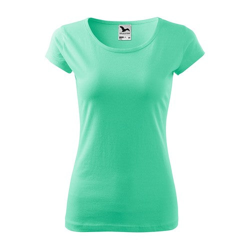 T-shirt_Femme_menthe_Devant_MF122_CYBER25.jpg