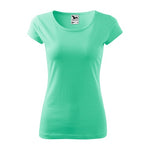 T-shirt_Femme_menthe_Devant_MF122_CYBER25.jpg