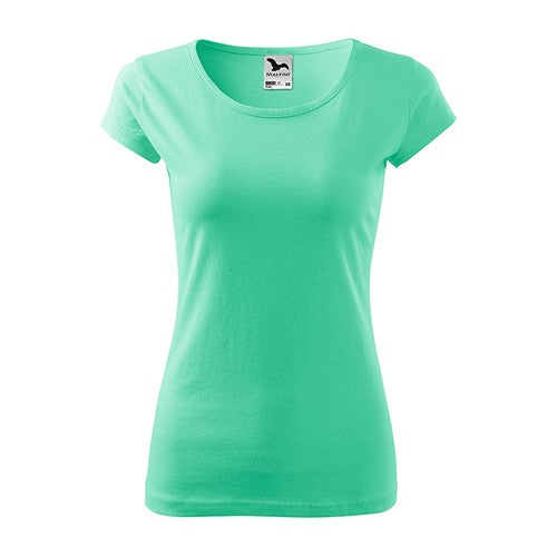 T-shirt_Femme_menthe_Devant_MF122_CYBER26.jpg