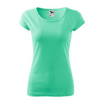 T-shirt_Femme_menthe_Devant_MF122_CYBER26.jpg
