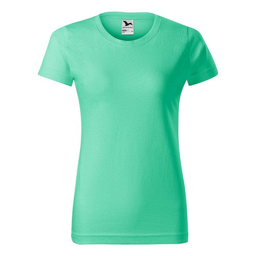 T-shirt_Femme_menthe_Devant_MF134_CYBER25.jpg