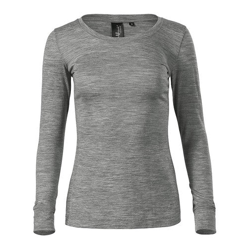 T-shirt_Femme_merinos_gris_Devant_MF160_CYBER25.jpg