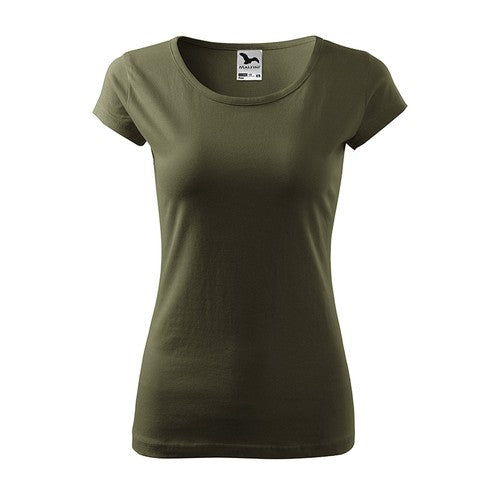 T-shirt_Femme_militaire_Devant_MF122_CYBER25.jpg
