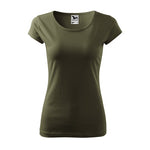 T-shirt_Femme_militaire_Devant_MF122_CYBER25.jpg