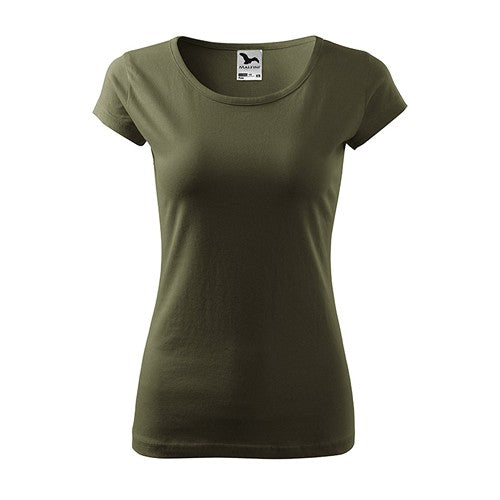 T-shirt_Femme_militaire_Devant_MF122_CYBER26.jpg