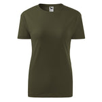 T-shirt_Femme_militaire_Devant_MF133C_CYBER25.jpg