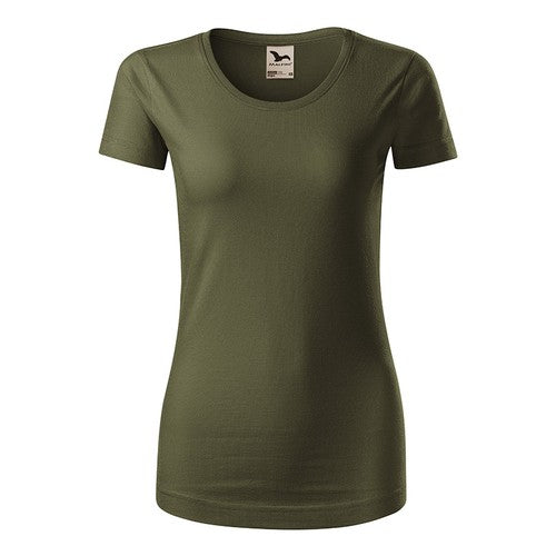 T-shirt_Femme_militaire_Devant_MF172_CYBER25.jpg