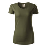 T-shirt_Femme_militaire_Devant_MF172_CYBER25.jpg