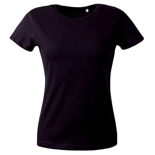 T-shirt_Femme_noir_Devant_CYBTSF4_CYBER25.jpg