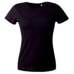 T-shirt_Femme_noir_Devant_CYBTSF4_CYBER25.jpg