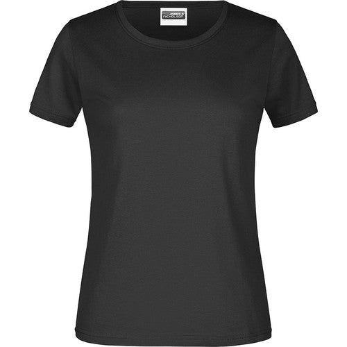 T-shirt_Femme_noir_Devant_JN746C_CYBER25.jpg