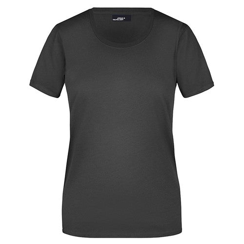 T-shirt_Femme_noir_Devant_JN901C3XL_CYBER26.jpg