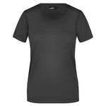 T-shirt_Femme_noir_Devant_JN901C_CYBER25.jpg