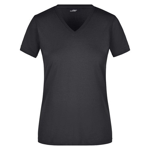 T-shirt_Femme_noir_Devant_JN972C_CYBER25.jpg