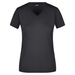 T-shirt_Femme_noir_Devant_JN972C_CYBER26.jpg