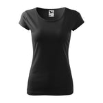 T-shirt_Femme_noir_Devant_MF122_CYBER25.jpg