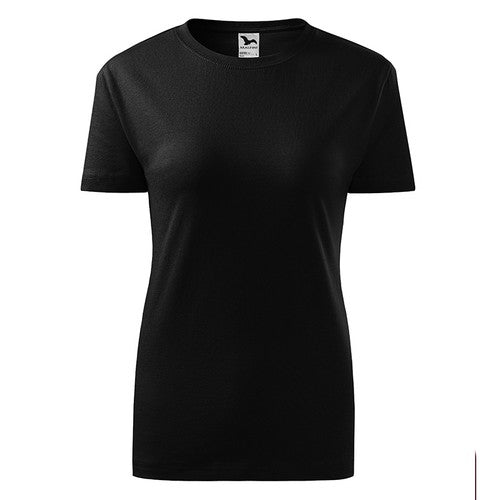 T-shirt_Femme_noir_Devant_MF133C_CYBER25.jpg