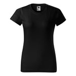 T-shirt_Femme_noir_Devant_MF134_CYBER26.jpg