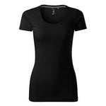 T-shirt_Femme_noir_Devant_MF152_CYBER25.jpg
