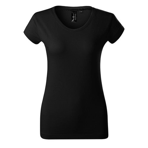T-shirt_Femme_noir_Devant_MF154_CYBER25.jpg
