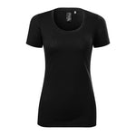 T-shirt_Femme_noir_Devant_MF158_CYBER25.jpg