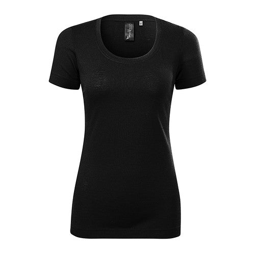 T-shirt_Femme_noir_Devant_MF158_CYBER26.jpg
