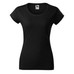 T-shirt_Femme_noir_Devant_MF161_CYBER25.jpg