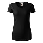 T-shirt_Femme_noir_Devant_MF172_CYBER25.jpg
