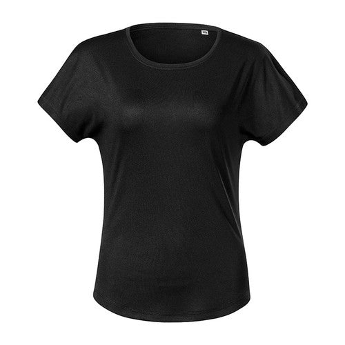T-shirt_Femme_noir_Devant_MF811_CYBER25.jpg