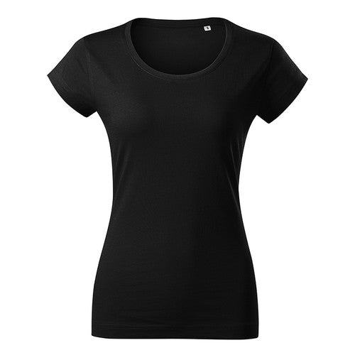 T-shirt_Femme_noir_Devant_MFF61_CYBER25.jpg