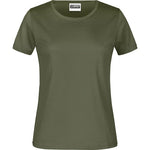 T-shirt_Femme_olive_Devant_JN746C_CYBER25.jpg