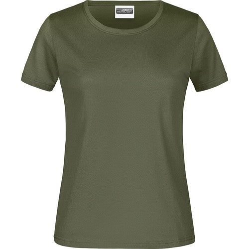 T-shirt_Femme_olive_Devant_JN746C_CYBER25.jpg