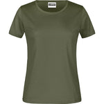 T-shirt_Femme_olive_Devant_JN746C_CYBER26.jpg