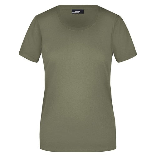 T-shirt_Femme_olive_Devant_JN901C3XL_CYBER26.jpg