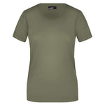 T-shirt_Femme_olive_Devant_JN901C3XL_CYBER26.jpg