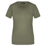 T-shirt_Femme_olive_Devant_JN901C_CYBER25.jpg