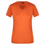 T-shirt_Femme_orange-fonce_Devant_JN972C_CYBER25.jpg