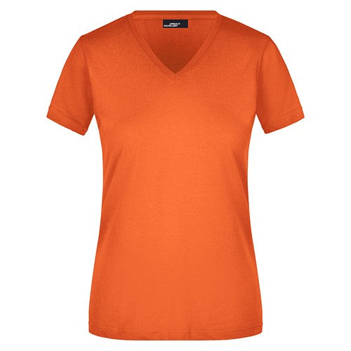 T-shirt_Femme_orange-fonce_Devant_JN972C_CYBER26.jpg