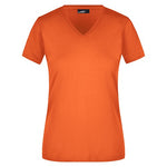T-shirt_Femme_orange-fonce_Devant_JN972C_CYBER26.jpg