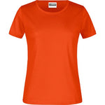 T-shirt_Femme_orange_Devant_JN746C_CYBER25.jpg