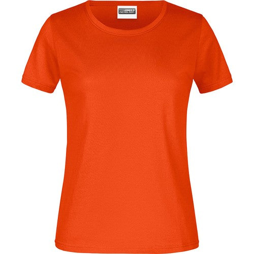 T-shirt_Femme_orange_Devant_JN746C_CYBER25.jpg
