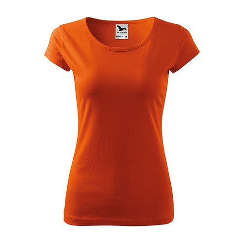 T-shirt_Femme_orange_Devant_MF122_CYBER26.jpg