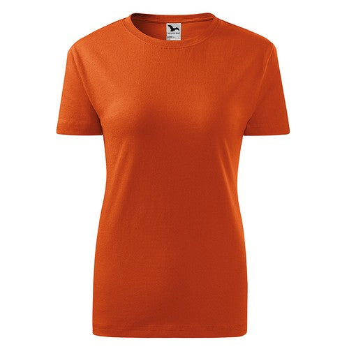 T-shirt_Femme_orange_Devant_MF133C_CYBER25.jpg