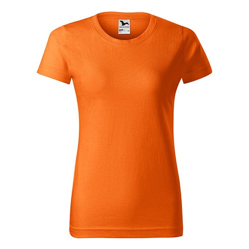 T-shirt_Femme_orange_Devant_MF134_CYBER26.jpg
