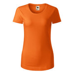 T-shirt_Femme_orange_Devant_MF172_CYBER25.jpg