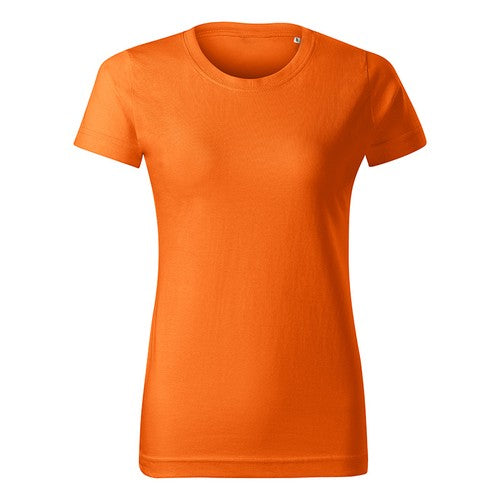 T-shirt_Femme_orange_Devant_MFF34_CYBER25.jpg