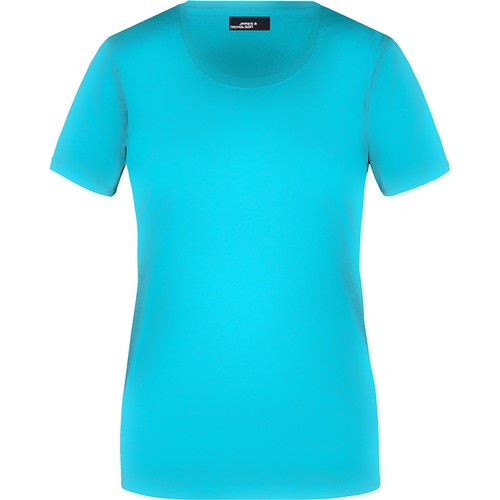 T-shirt_Femme_pacifique_Devant_JN901C3XL_CYBER25.jpg